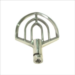 Batidora Sinmag 20 Lts. - Imagen 4