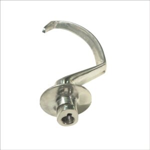 Batidora Sinmag 20 Lts. - Imagen 5