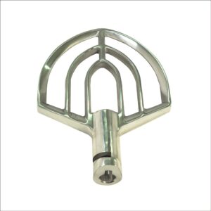 Batidora Sinmag 40 Lts. - Imagen 5