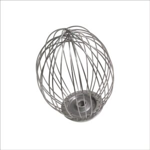 Batidora Sinmag 40 Lts. - Imagen 6