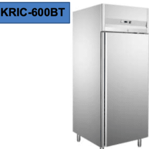 Refrigerador Industrial Ecobeck Mod KRIC-BT Congelados - Imagen 2