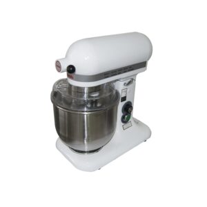 Batidora 6 Lts. - Imagen 3