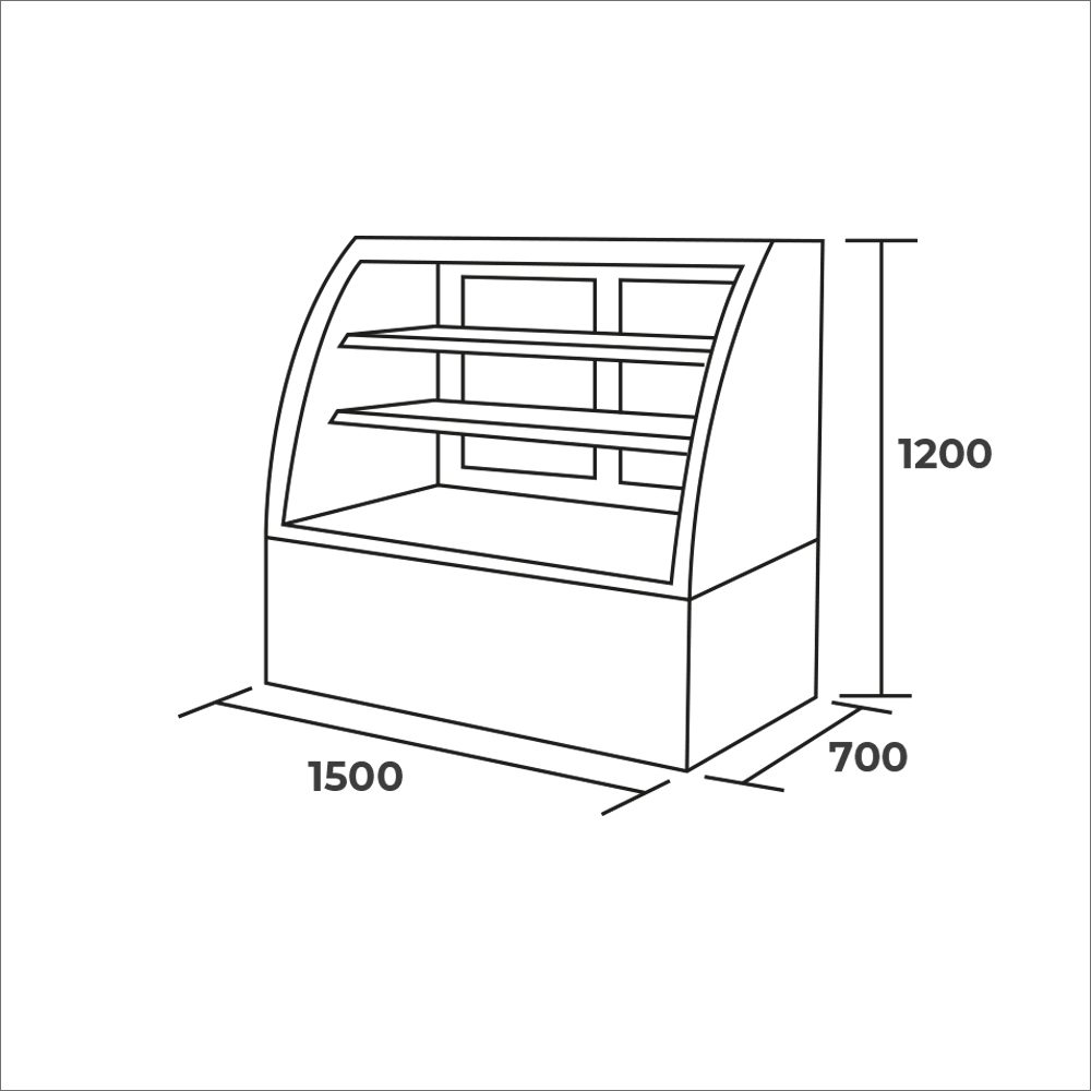 MEDIDAS_HKCS1500CS