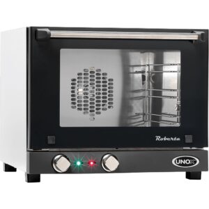 Horno Roberta XF003