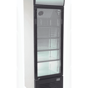 Visicooler 350 Lts. - Imagen 2