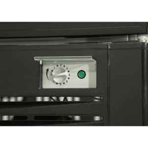 Visicooler 350 Lts. - Imagen 3