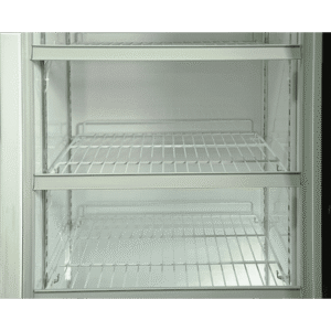 Visicooler 350 Lts. - Imagen 4