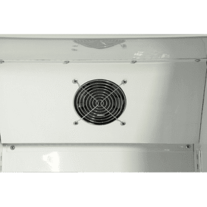 Visicooler 350 Lts. - Imagen 5