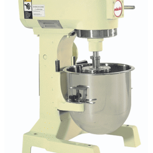 Batidora 10 Lts. - Imagen 2