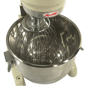 Batidora Sinmag 20 Lts. - Imagen 2