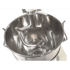 Batidora Sinmag 40 Lts. - Imagen 3