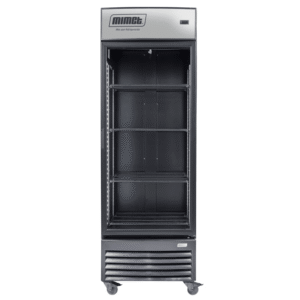 Vitrina Refrigerada Vertical VV-19 - Imagen 3