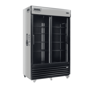 Vitrina Refrigerada Vertical VV-38D - Imagen 3