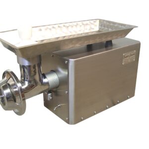 Moledora De Carne M-1012