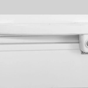 Congelador Industrial Horizontal 522 Lts. - Imagen 4