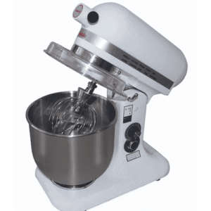 Batidora 6 Lts. - Imagen 2