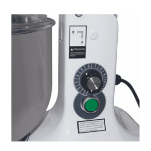 Batidora 6 Lts. - Imagen 3