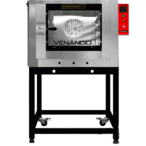 Horno Twister (5 Bandejas) - Imagen 2