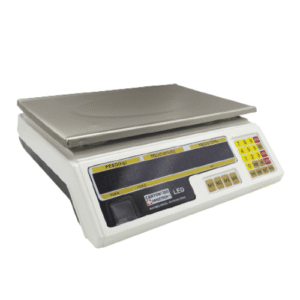 Balanza Canton - Imagen 3