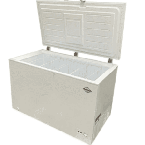 Congelador Dual 380 Lts. - Imagen 2