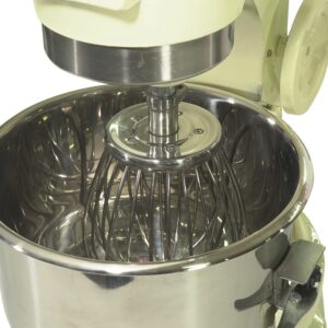 Batidora 20 Lts. - Imagen 3