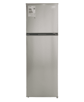 Refrigerador NO FROST ❄️