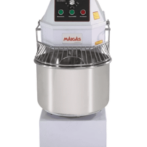 Amasadora De 12 Kg. - Imagen 2