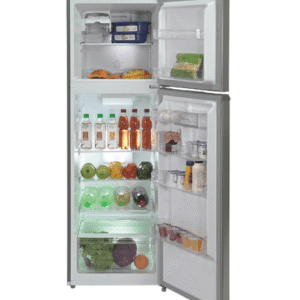 Refrigerador No Frost - Imagen 2