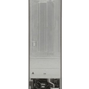 Refrigerador No Frost - Imagen 3