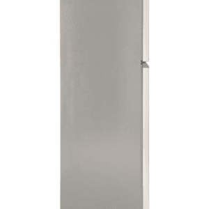 Refrigerador No Frost - Imagen 4