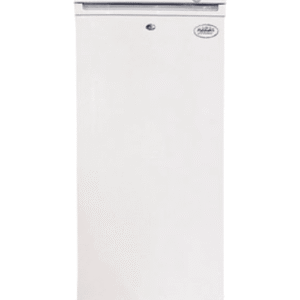 Congelador Vertical - Imagen 2