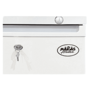 Congelador Vertical - Imagen 3