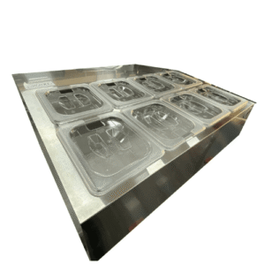 Mesón Salsero - Imagen 2