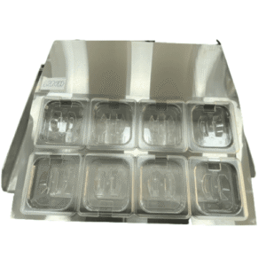 Mesón Salsero - Imagen 3