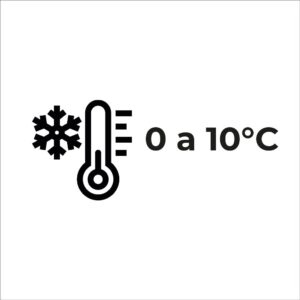 Visicooler 224 Lts. - Imagen 5