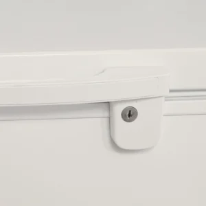 Congelador Dual 203 Lts. - Imagen 2