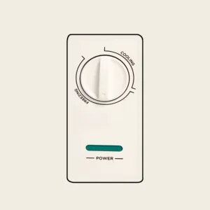 Congelador Dual 203 Lts. - Imagen 3