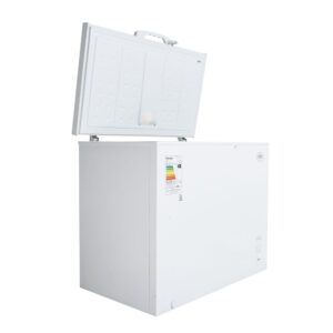 Congelador Dual 249 Lts. - Imagen 5