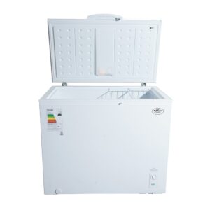 Congelador Dual 249 Lts. - Imagen 6