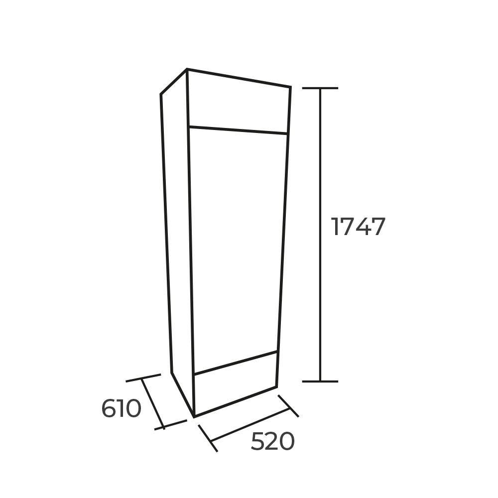 LG265_4_MEDIDAS-1