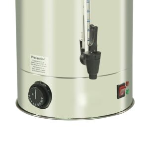 Hervidor De 17 Lts. - Imagen 3