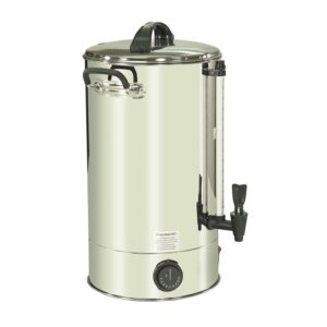 Hervidor De 17 Lts. - Imagen 2