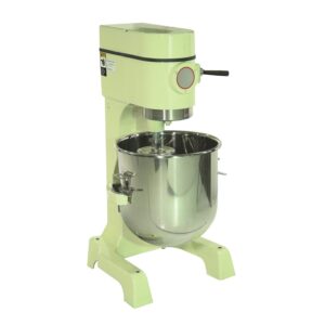 Batidora 30 Lts. - Imagen 3