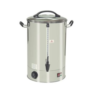 Hervidor De 23 Lts. - Imagen 2