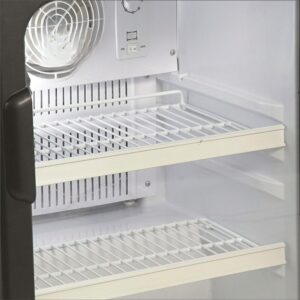 Visicooler 120 Lts. - Imagen 2