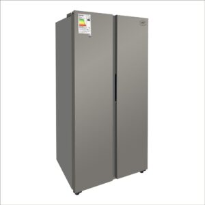 Refrigerador Side By Side 442 Lts. - Imagen 2