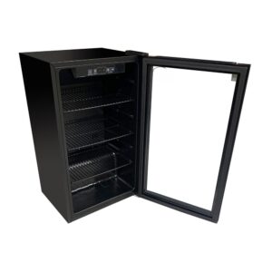 Frigobar 67 Lts. - Imagen 3