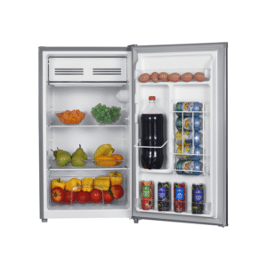 Frigobar 90 Lts. - Imagen 2