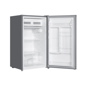 Frigobar 90 Lts. - Imagen 3