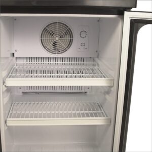 Visicooler 120 Lts. - Imagen 3